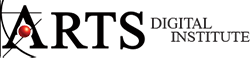ARTS Digital